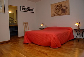 LA POLVORERIA