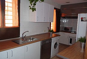 LA POSADA ABRAZAMOZAS