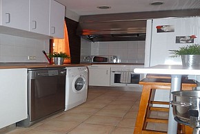 LA POSADA ABRAZAMOZAS