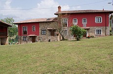 LA QUINTANILLA DE ROMILLO