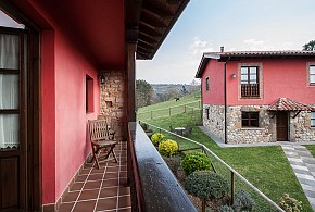 LA QUINTANILLA DE ROMILLO