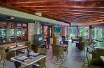LA TAHONA DE BESNES
