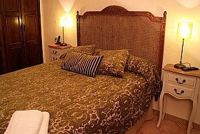 LA TAHONA DE BESNES
