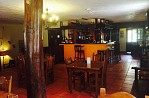 LA TAHONA DE BESNES