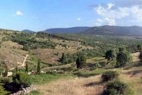 LA TEJADA DEL VALLE
