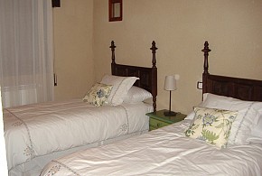 LA TEJADA DEL VALLE