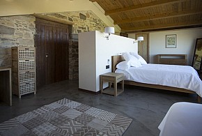 LA TORRE DEL CODINA