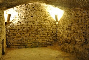 LA TORRE DEL CODINA