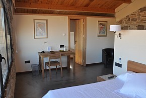 LA TORRE DEL CODINA