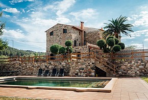LA TORRE DEL VALENT