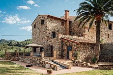 LA TORRE DEL VALENT