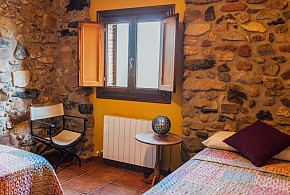 LA TORRE DEL VALENT