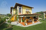 LA TORREVIA