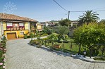 LA TORREVIA