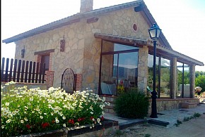 LA VIÑA DEL ABUELO