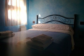 LA VIÑA DEL ABUELO