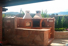 LA VIÑA DEL ABUELO