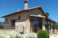 LA VIÑA DEL ABUELO