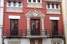 L'AGORA HOTEL