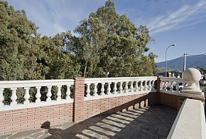 LANJARON RURAL - APARTAMENTO VELETA