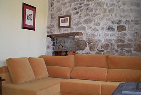 LAS CASAS DE VALORICA