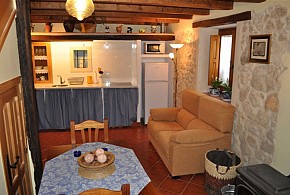 LAS CASAS DE VALORICA