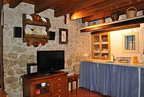 LAS CASAS DE VALORICA