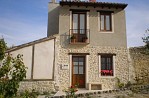 LAS CASAS DE VALORICA