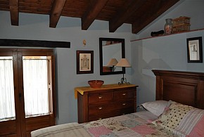 LAS CASAS DE VALORICA