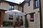 LAS CASAS DE VALORICA
