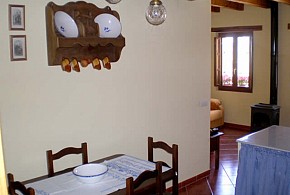 LAS CASAS DE VALORICA