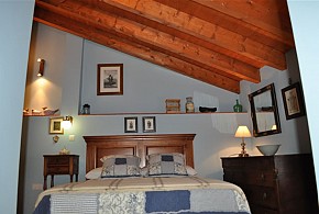 LAS CASAS DE VALORICA