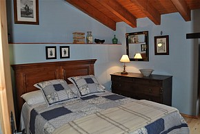 LAS CASAS DE VALORICA