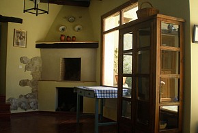 LAS CASAS DE VALORICA