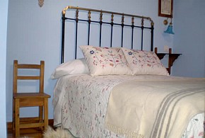 LAS CASAS DE VALORICA