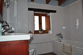 LAS CASAS DE VALORICA
