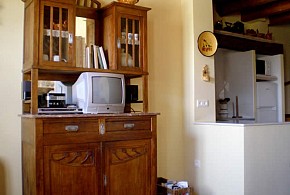 LAS CASAS DE VALORICA