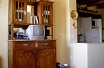 LAS CASAS DE VALORICA