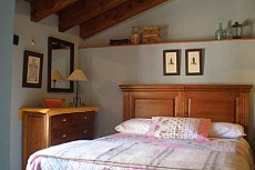 LAS CASAS DE VALORICA