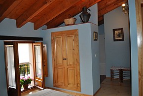 LAS CASAS DE VALORICA