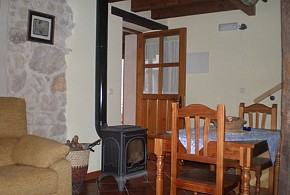 LAS CASAS DE VALORICA