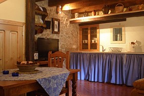 LAS CASAS DE VALORICA