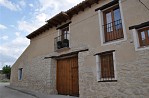 LAS CASAS DE VALORICA