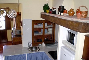 LAS CASAS DE VALORICA