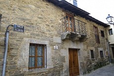 LOS CABRITOS DE TOMAS