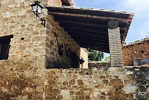 MAS DE NOFRE