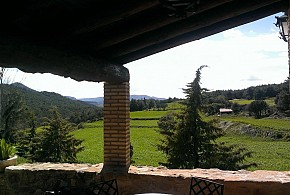 MAS DE NOFRE