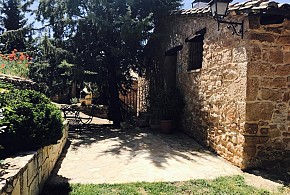 MAS DE NOFRE