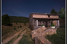 MAS DE NOFRE