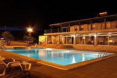 MASIA SIERRA IRTA